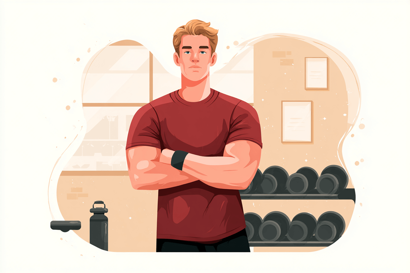 5 самых спорных советов в фитнесе: когда "плохие" методы могут работать