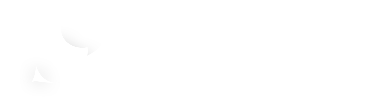 GymBot